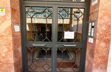 Attichetto romano - Foto 24