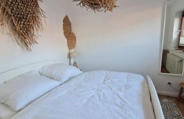 Saltwater Safari - Foto 9