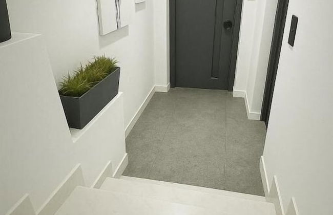 INCORSO • Smart Luxury Stay • near Airport • 24HR Check in - Foto 58