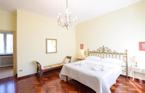 Beautiful Home In Porto Potenza Picena - Photo 27