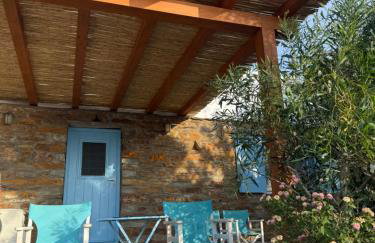 Villa Aphrodite - Foto 10