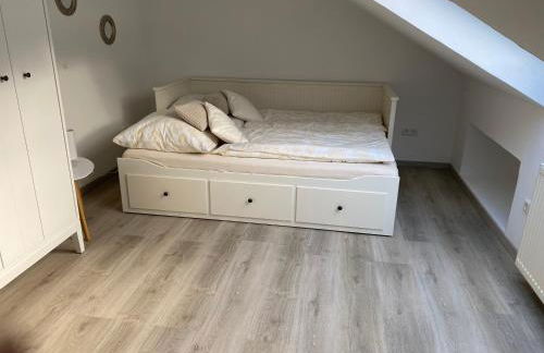 Am Kienbusch - Südliche Weinstraße - Dachgeschoss - Foto 19