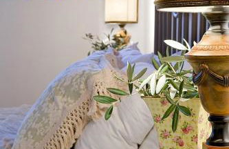 Villa il Pozzo - Foto 64