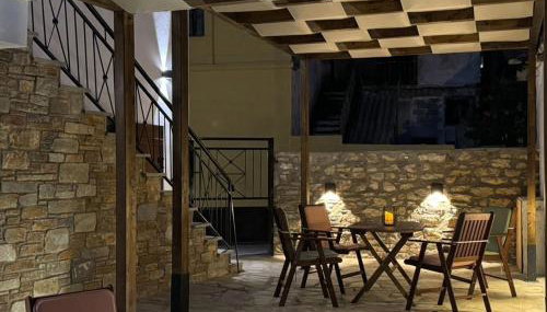 Myrsini's Studios in Chorto Pelion - Foto 5