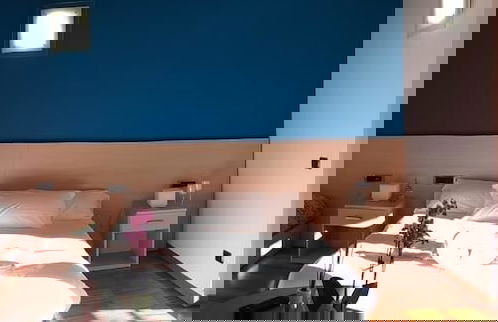 Agriturismo Terra del Sole - Photo 7