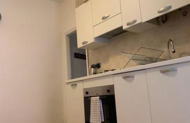 THE ALLEY 7 - Foto 8