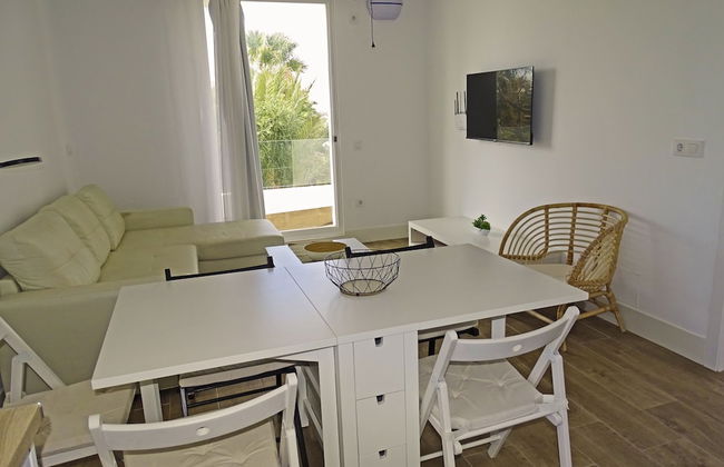 SUEÑA LA BREÑA - Foto 4