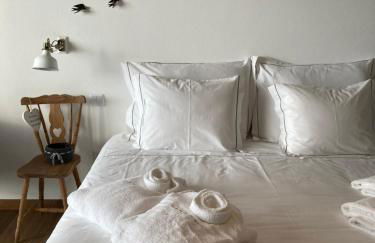 Casa de Santo Amaro - Photo 8