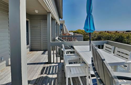 Baylin B #11B - Foto 7