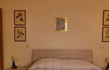 House in Seggio, peace in the green heart of Umbria - Foto 39