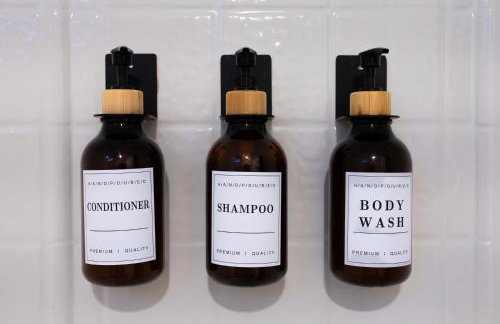 Huge luxury loft for enjoying - Foto 21