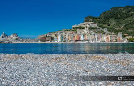 Profumi di Mare - Foto 45