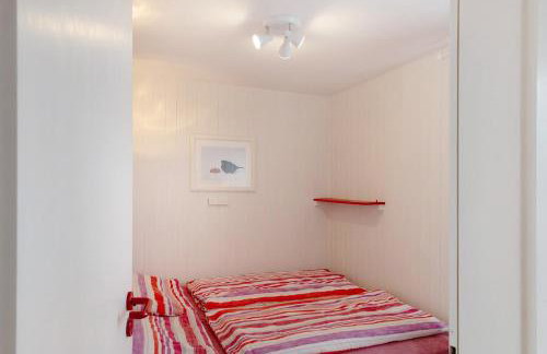 Möve Aba Bungalow 62 - Photo 11