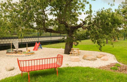 Haus Hummel - Foto 32