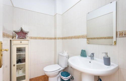 Ek Casa Adriana Arico - Foto 24