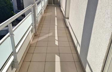 Appartement Kumba - Foto 22