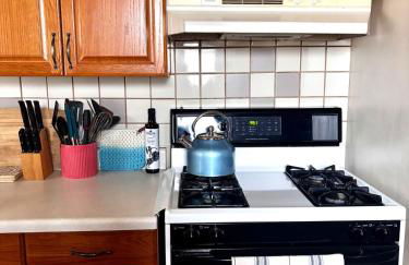 Cozy Creek House - Foto 28