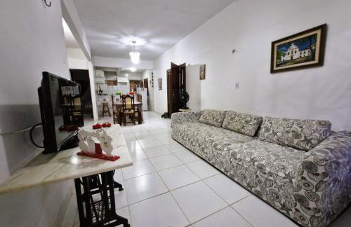 Casa Praia da Caponga - Foto 26