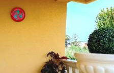 Villa Michelle - Foto 73