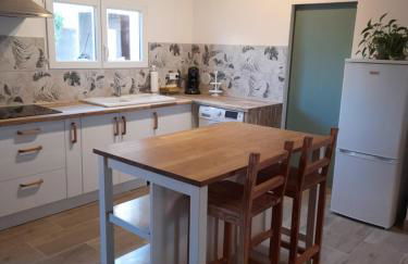 L'atelier des rêves - Foto 7