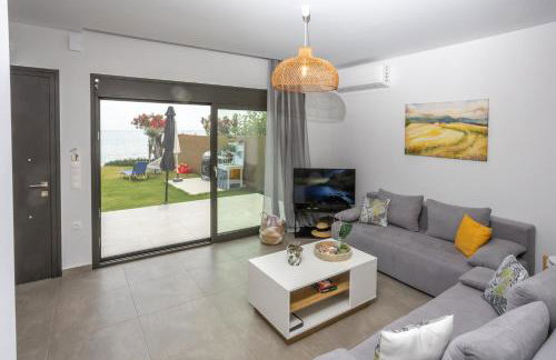 Azzure Heaven - Foto 41