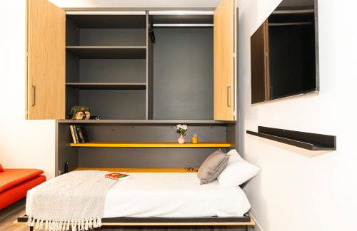 SingularStays Padre Urbano - Foto 18