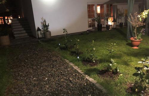 K&B Residence - Foto 31