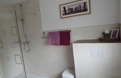 Ferienwohnung am Patenberg - Foto 8