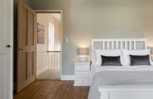 Fallow Cottage - Photo 22