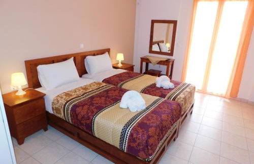 Elatos Apartments - Foto 14