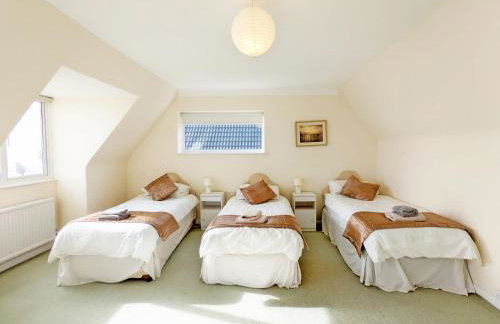 11 Shorecroft, Aldwick - Photo 22