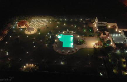 Casal Sikelio - Photo 41