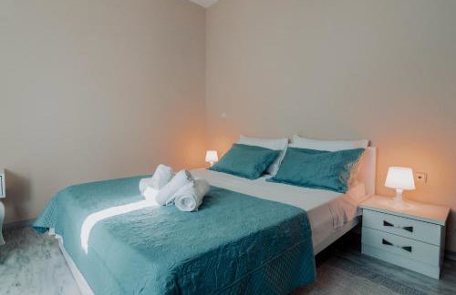 Family Holiday House In Nafplio - Foto 29