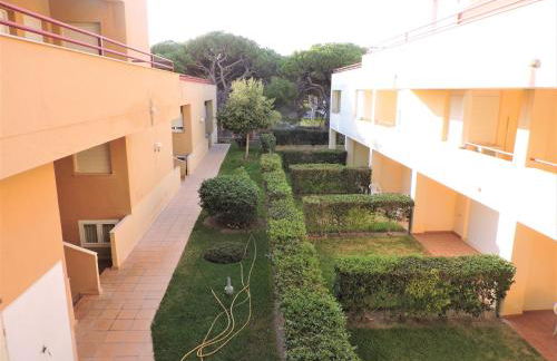 Apartamentos Inma Mayor en primera línea de playa, con Parking y Piscina - Foto 20