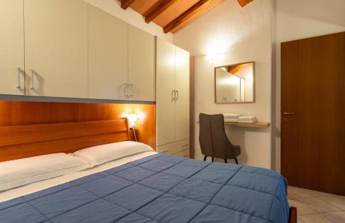 Villette di Contignano - Foto 47