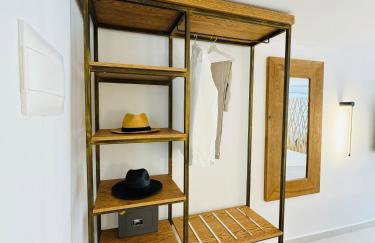 Sofos Suites Mykonos - Foto 23