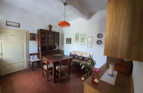 apartament zeus mountain - Foto 8