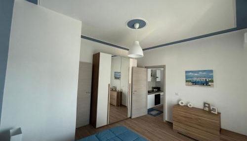 Heroes Apartments Sea - Foto 4