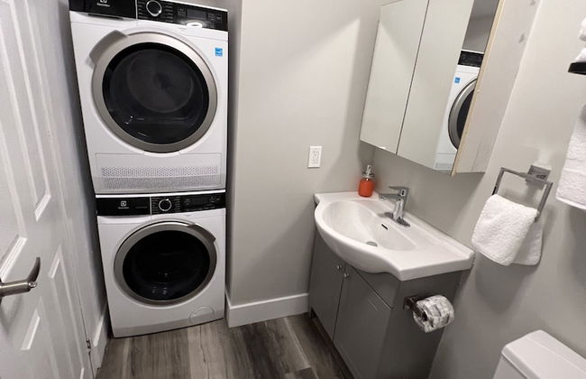 Le Centre-Ville - Foto 46