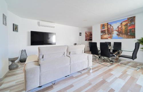 Playa apartamento - Photo 11