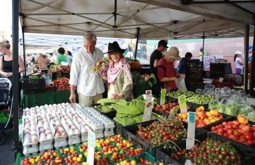 The Best Santa Monica Beach Area, Any days,Newly Remodeled - Foto 5