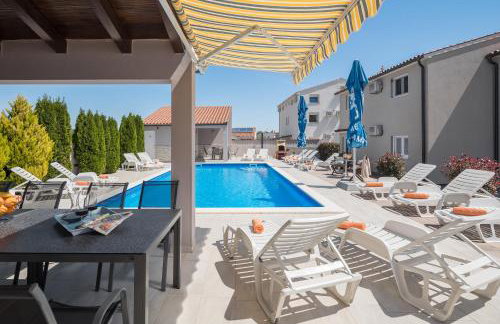 Villa Brcina - Foto 49