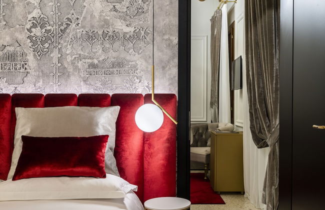 Ca' Pagan - Photo 48