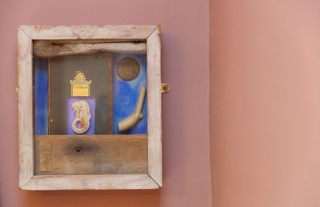 The Artist's Cottage near St. Ives - Foto 41