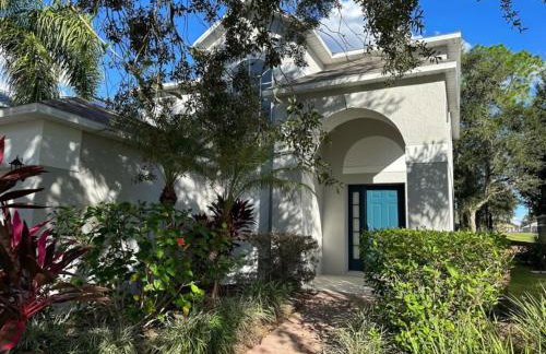 Southern Dunes Golf Front Home - Foto 60