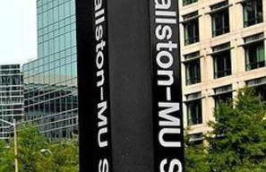 Walk2Metro's,DCGem,Private,Wifi, FreeParking - Foto 33