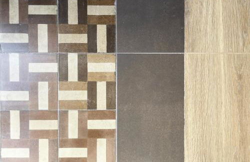 El Jardinillo del Salvador - Foto 35