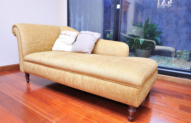 La Casona de la Roza - Foto 35