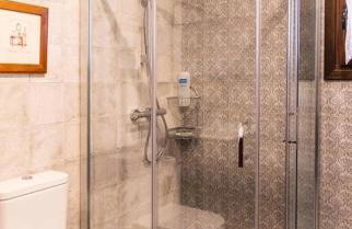 Casa Rural en Cezosu, Nava - Foto 14