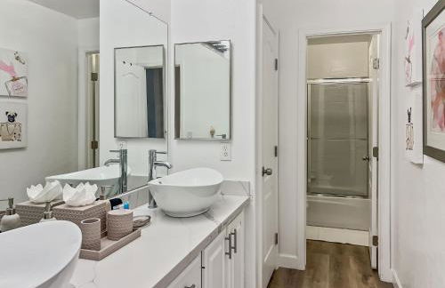 Edgewater Gilbert - Foto 49